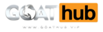 GOATHUB - ครบทุกเดิมพัน ทันใจไร้ขีดจำกัด สนุกได้ไม่มีเบื่อ